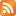 Subscribe to RSS - handlers